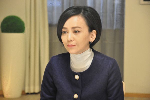 王琳