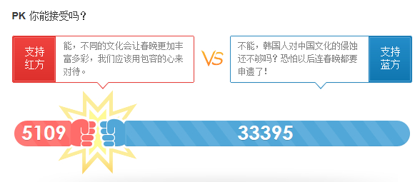 韩星金秀贤(图片源于网络)