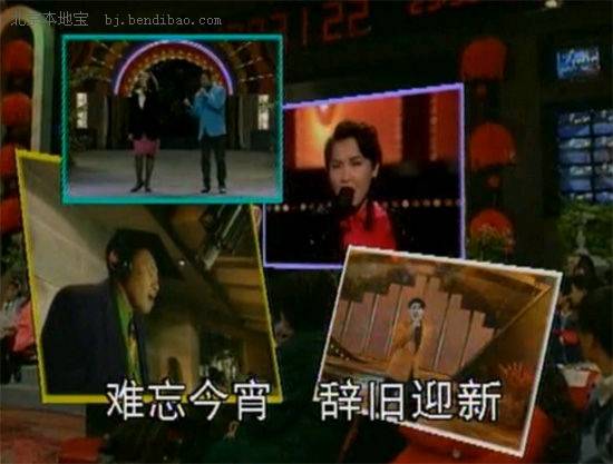 韩星金秀贤(图片源于网络)