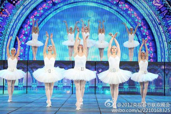 韩星金秀贤(图片源于网络)