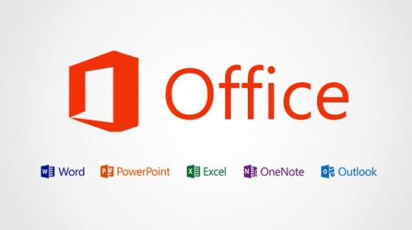 微软office 16将现身 或明年下半年推出