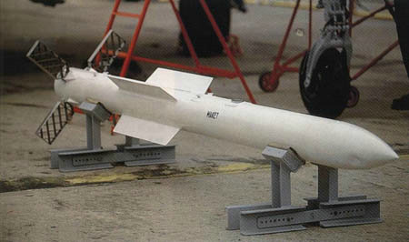 台媒:中国国产空空导弹不如美日 已向俄买五千枚(3)-搜狐军事频道