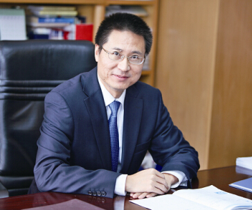 媒体新闻滚动_搜狐资讯 本报记者 韩东 19年前,蔡剑峰领衔