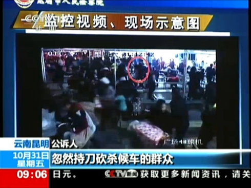 ... 女配真实视频_yy女泄露视频全图_伎女服侍时的视频