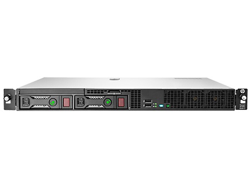 内存可达768GB