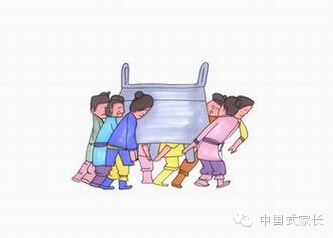 取长补短作文素材_关于取长补短的词语