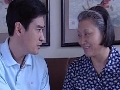 《婆家娘家2》第9集 - 高清正版在线观看 - 搜狐视频
