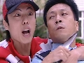 《继母后妈》第1集 - 高清正版在线观看