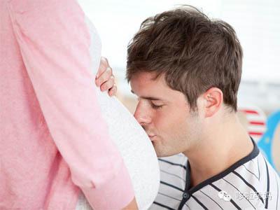 孕期高级警戒 预防胎停育发生!