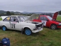 [˶]ž Mk2 Escort