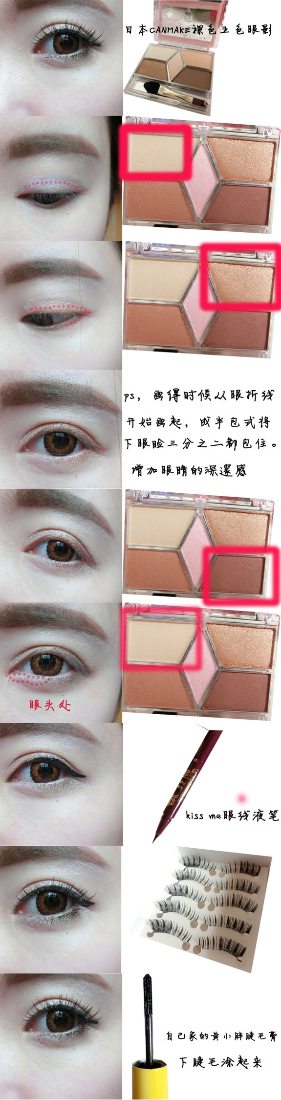 ɫϵӰϸ̳ - unaС - Сױ