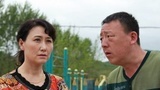 电视剧:豆腐西施杨七巧