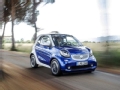[³]Ӵ 2015smart fortwo
