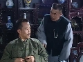 大染坊第13集