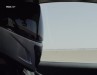 [海外试驾]2015捷豹F-TYPER AWD高速测试