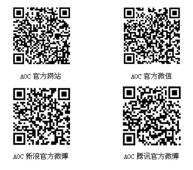 向作者提问标签:液晶显示器