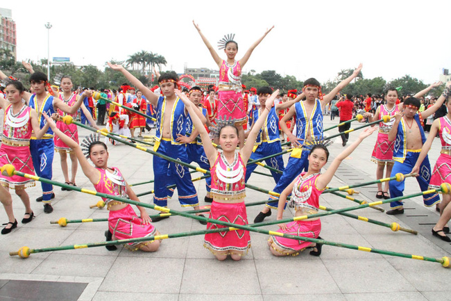 中班舞蹈教案水果拳教案_舞蹈教案怎么写_小书童舞蹈教案自写