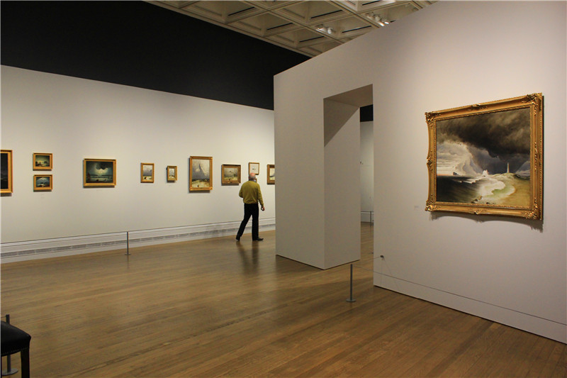 Ӣչִpeder balke