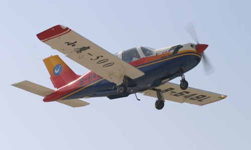 Img406008726.jpg