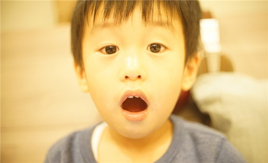 Img406023387.jpg