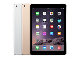 󽱶28̨iPad Air