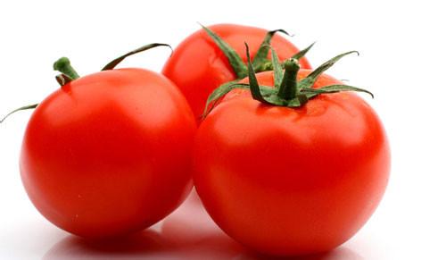健身提示:8个方法预防冬季感冒 常吃西红柿治