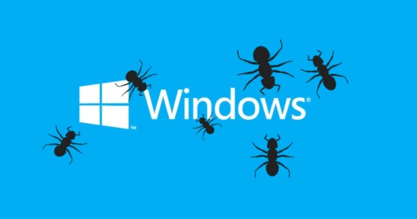 Windowsд19© ڱ޸ 