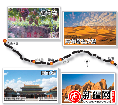 鶯ϵı벻