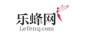 乐蜂调整logo 美妆电商换装出行(图)