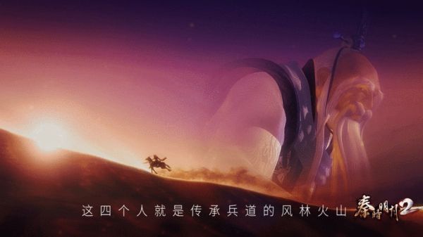 ʱ2붯岿