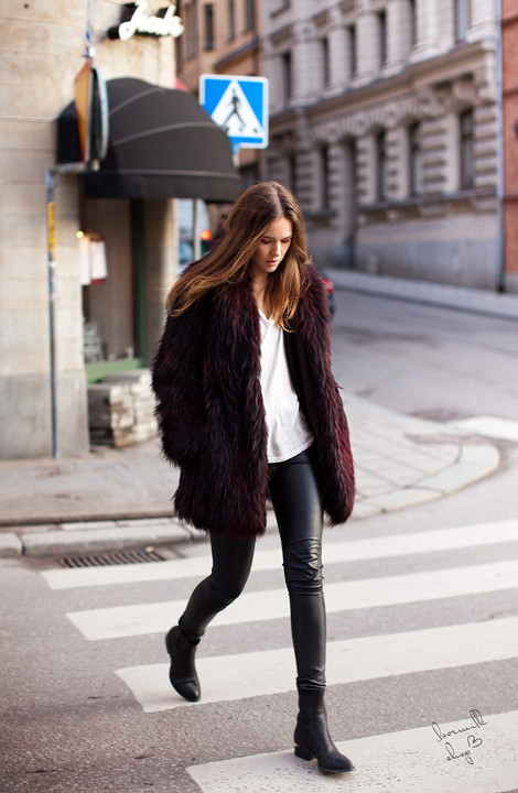 搭配衣服女装冬季 mp494088_1416275996845_1_fv23.jpeg