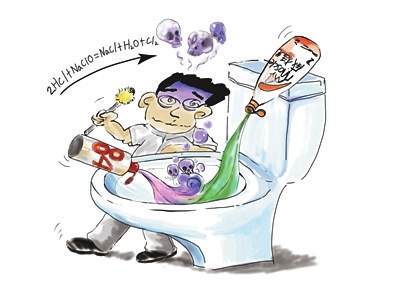 图片来源于网络