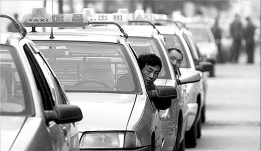 搜狐网
