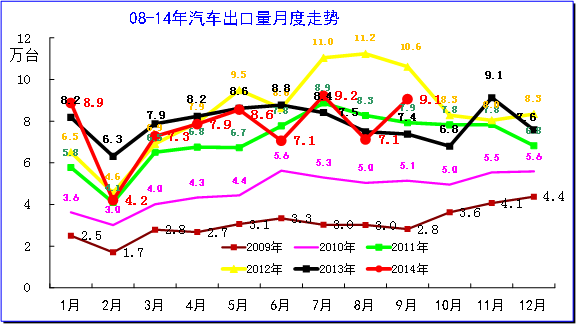 ͼ 16 08-12ͼ