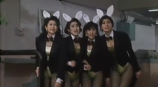 0《精装追女仔3》0《赌神》,1989年,监制,出品人.