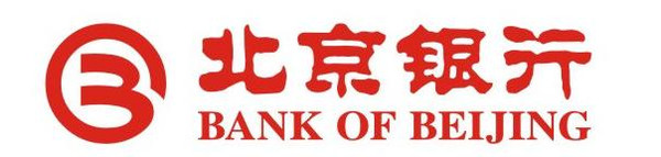 福汇:北京银行