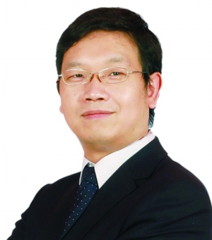 招商证券采掘行业研究小组(卢平,张顺,孔微微)(组图)
