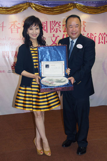 图片版权归原作者所有