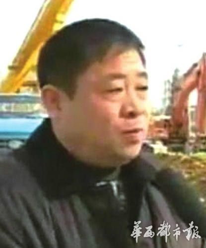 图据网络