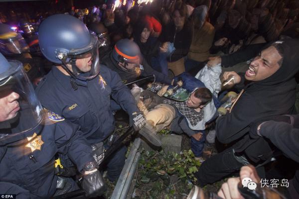 警察人口比例_亚洲各国到底谁的警察数量最多(2)