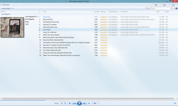 ԭ֧FLAC Win10òع 