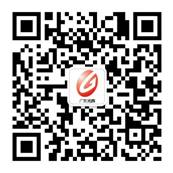 向作者提问标签:扫描仪