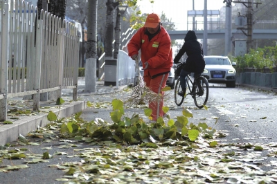 征稿提示:以文明市民,文明街区,文明瞬间,感动一刻等为内容的图片
