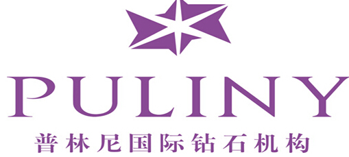 时尚 正文 此次开设在河北承德的线下体验店,是普林尼珠宝o2o战略设在