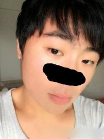 少年母亲:"儿子虽去世,仍感谢大家"(图)