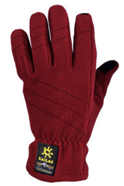 自己做手套的材料 mp545162_1417604540352_1_fv23.jpeg