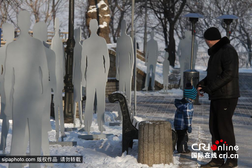 乌克兰人口贩卖_性奴贩卖 揭秘无数女孩消失背后的人口贩卖