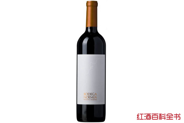 榜单|阿根廷10大最贵葡萄酒