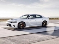 [³]2015Charger SRT Hellcat