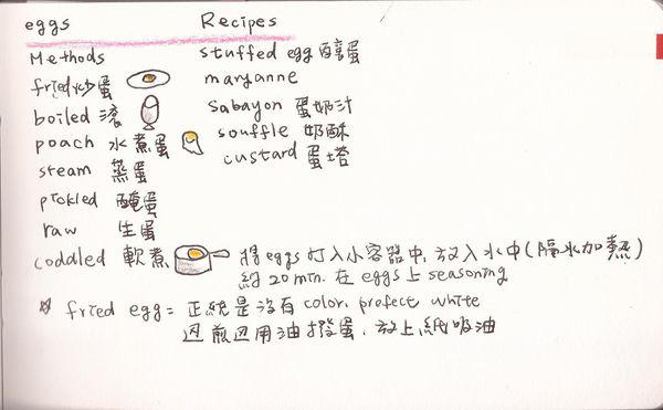 爱蜜莉简谱_爱蜜莉雅